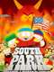 South Park: Bigger  Longer & Uncut