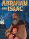 Abraham and Isaac