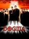Dogma