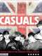 Casuals