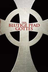 The Boondock Saints - Poster