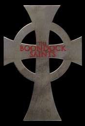 The Boondock Saints