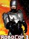 RoboCop 3