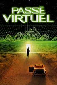 The Thirteenth Floor - Poster