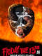 Jason Goes to Hell: The Final Friday