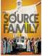 The Source Family