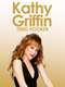 Kathy Griffin: Tired Hooker
