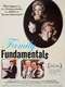 Family Fundamentals