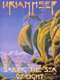 Uriah Heep: Sailing in the Sea of Life