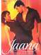 Jaana... Let's Fall in Love