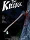 The Killage