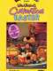 Claymation Easter