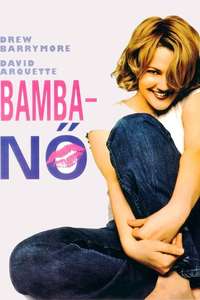 Never Been Kissed - Posters