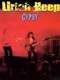 Uriah Heep: Gypsy