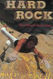 Masters of Stone II