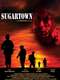 Sugartown