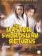 The Master Swordsman Returns