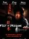 Fist of Dragon