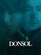 Donsol