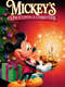 Mickey's Once Upon a Christmas