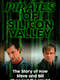 Pirates of Silicon Valley