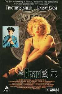 Calendar Girl  Cop  Killer? The Bambi Bembenek Story - Poster