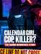 Calendar Girl  Cop  Killer? The Bambi Bembenek Story