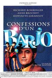 Barjo