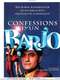 Barjo