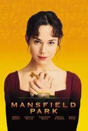 Mansfield Park