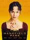 Mansfield Park