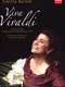 Viva Vivaldi