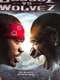 Bloodz vs. Wolvez