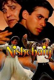Nishchaiy