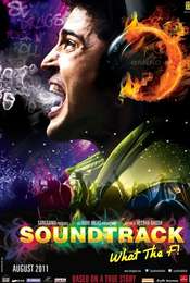 Soundtrack