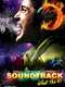 Soundtrack