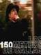 Los 150 Metros de Callao