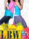 LBW (Life Before Wedding)