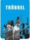 Trøbbel