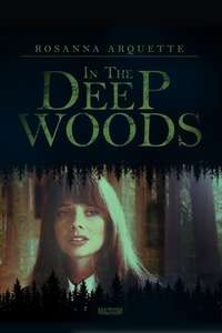 In the Deep Woods - Poster