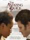 The Amazing Grace