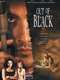 Out of the Black