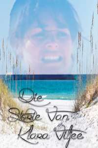 Die Storie van Klara Viljee - Poster