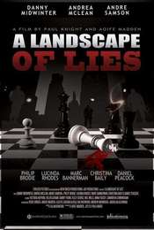 A Landscape of Lies