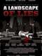 A Landscape of Lies