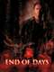 End of Days
