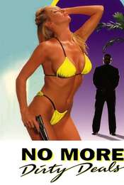 No More Dirty Deals