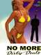 No More Dirty Deals