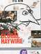 Global Haywire