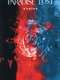 Paradise Lost: Evolve